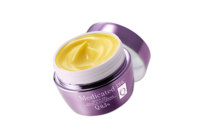 29歲適合護(hù)膚品牌子：維持年輕肌膚就靠這些