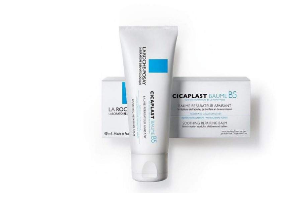 29歲適合護(hù)膚品牌子：維持年輕肌膚就靠這些