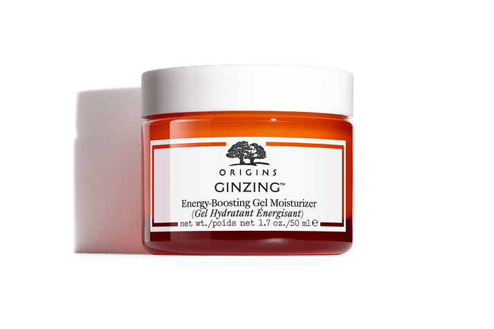 29歲適合護(hù)膚品牌子：維持年輕肌膚就靠這些