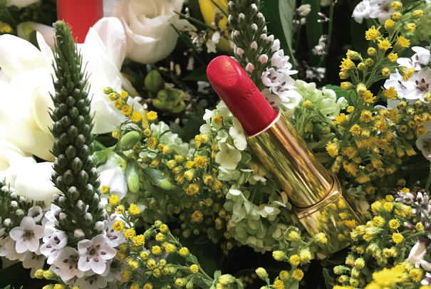 2019香奈兒口紅最火的色號 口碑產(chǎn)品，絲絨58號必入