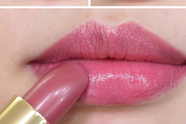 蘭蔻口紅哪個顏色最火?2019蘭蔻最火的口紅色號排行榜