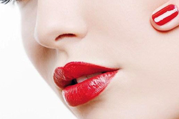 希蕓口紅哪個顏色最火?2019希蕓最火的口紅色號排行榜