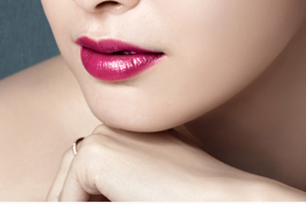 希蕓口紅哪個顏色最火?2019希蕓最火的口紅色號排行榜