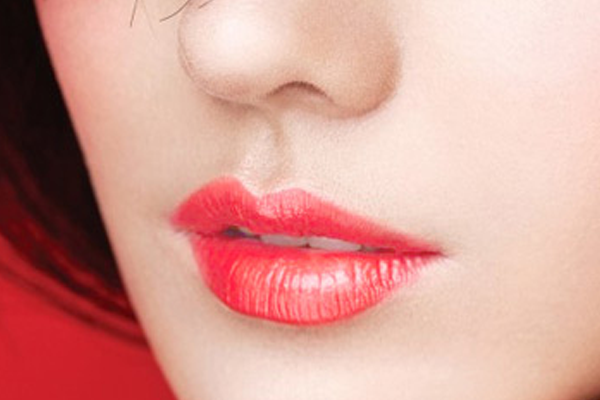希蕓口紅哪個顏色最火?2019希蕓最火的口紅色號排行榜