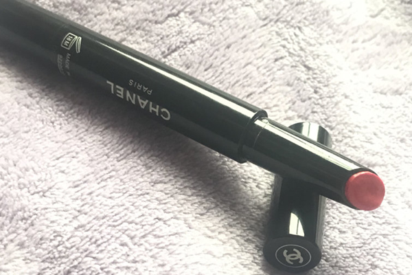 香奈兒口紅哪個(gè)顏色最火?2019香奈兒最火的口紅色號(hào)排行榜