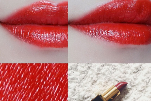 tf口紅哪個顏色最火？2019tf最火的口紅色號排行榜