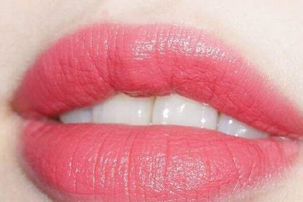 tf口紅哪個顏色最火？2019tf最火的口紅色號排行榜