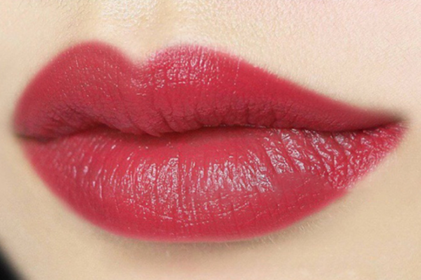 紀梵希口紅哪個顏色最火？2019紀梵希最火的口紅色號排行榜