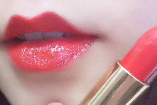 ysl口紅哪個顏色最火？2019圣羅蘭最火的口紅色號排行榜