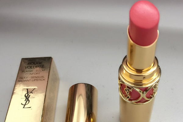 ysl口紅哪個顏色最火？2019圣羅蘭最火的口紅色號排行榜