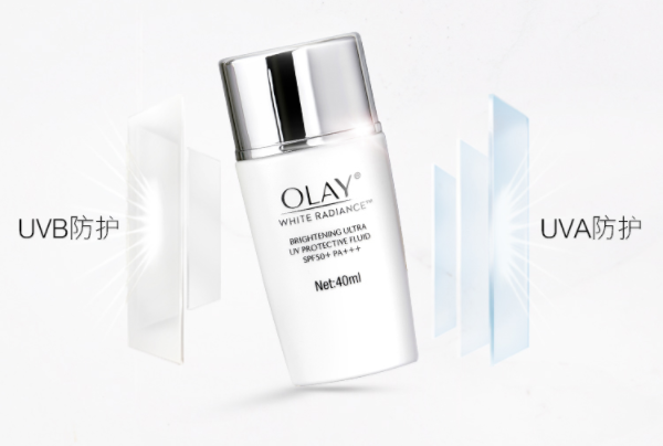 2020防曬霜排行榜10強：超好用的四季必備防曬霜