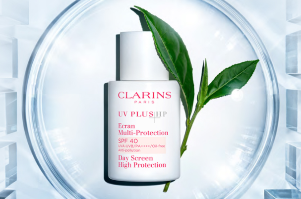 2020防曬霜排行榜10強：超好用的四季必備防曬霜