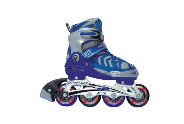 小學(xué)生禮物排行榜2019，最受孩子喜愛(ài)的都在這里