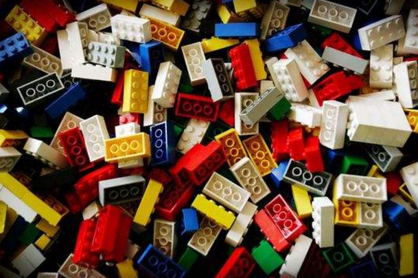 小學(xué)生禮物排行榜2019，最受孩子喜愛(ài)的都在這里