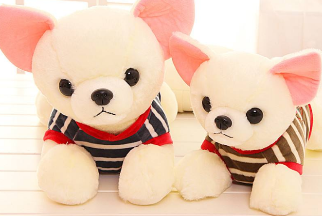 小學(xué)生禮物排行榜2019，最受孩子喜愛(ài)的都在這里