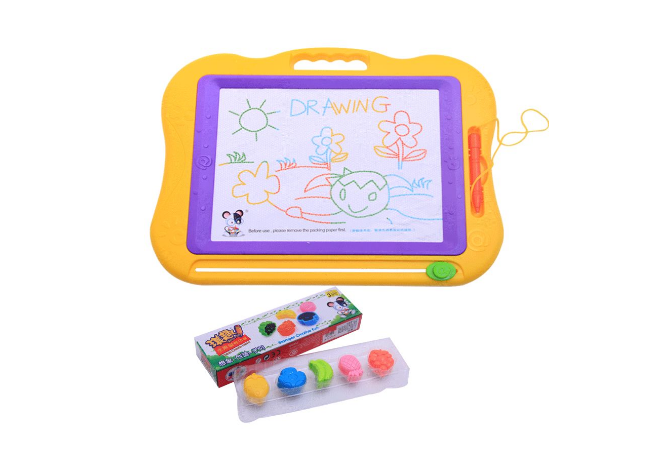 小學(xué)生禮物排行榜2019，最受孩子喜愛(ài)的都在這里