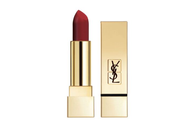 磚紅口紅排行榜 秋冬必備的氣質(zhì)口紅推薦