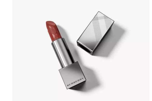 磚紅口紅排行榜 秋冬必備的氣質(zhì)口紅推薦