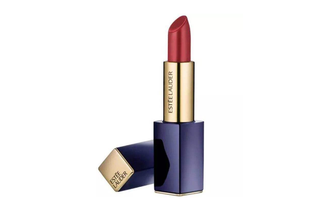 磚紅口紅排行榜 秋冬必備的氣質(zhì)口紅推薦