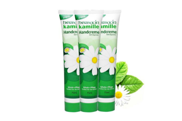 2019年五款好用護手霜排行榜 你都get了幾款呢