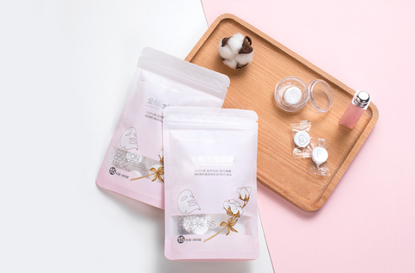 壓縮面膜十大排名 口碑產品，方便又實用