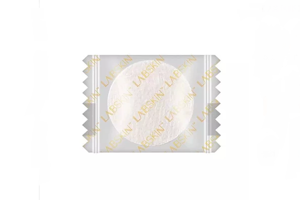 壓縮面膜十大排名 口碑產品，方便又實用