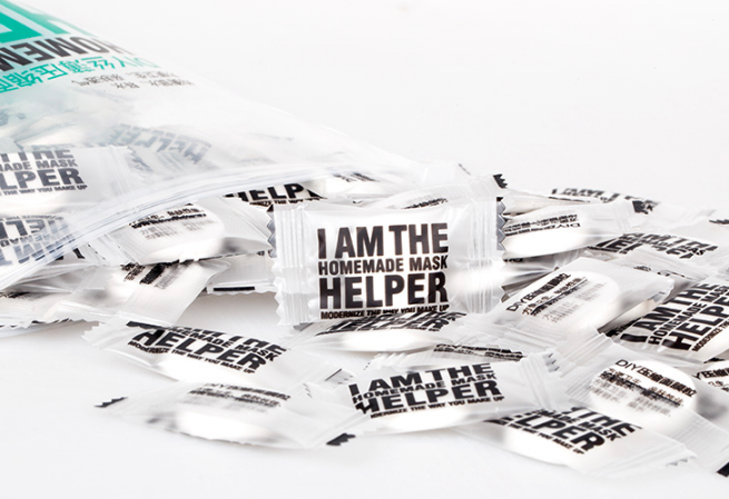 壓縮面膜十大排名 口碑產品，方便又實用