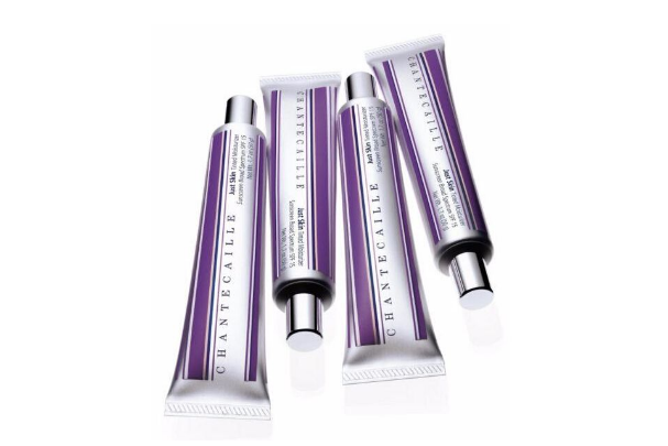 哪款高端品牌的隔離霜好 盤點7大高端隔離霜排行榜