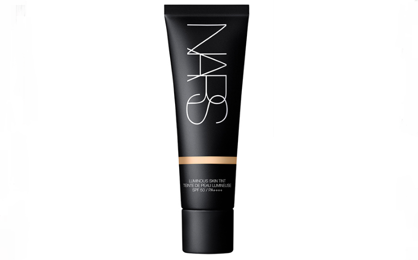 哪款高端品牌的隔離霜好 盤點7大高端隔離霜排行榜