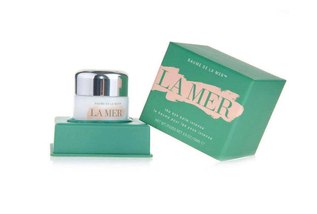 2019眼霜十大排行榜，口碑產品，款款人氣爆表