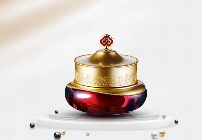 2019眼霜十大排行榜，口碑產品，款款人氣爆表