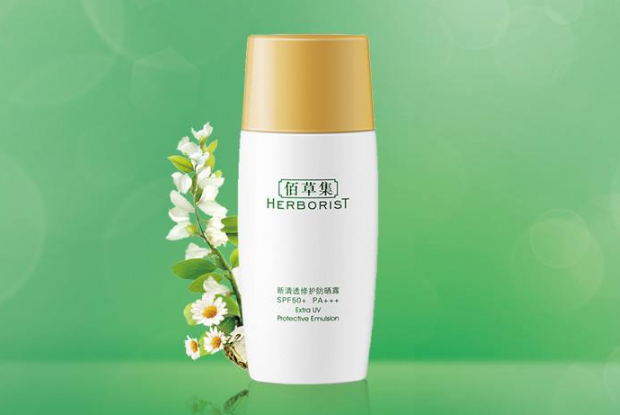 2019最適合痘痘肌的防曬霜排行榜 清爽不油膩,痘痘肌必備