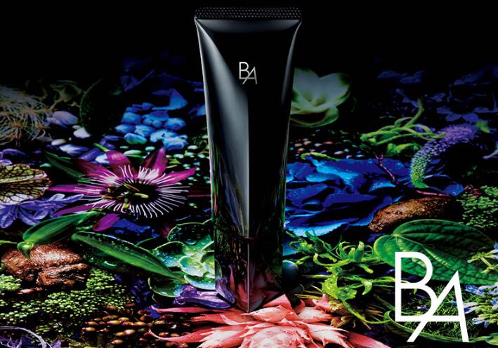 2019最適合痘痘肌的防曬霜排行榜 清爽不油膩,痘痘肌必備