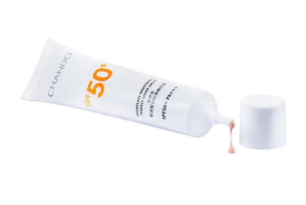 2019十大國貨防曬霜排行榜10強 你都用過哪幾款