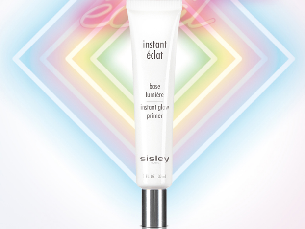 2019十大隔離霜排行榜10強 口碑爆表，你get了幾款