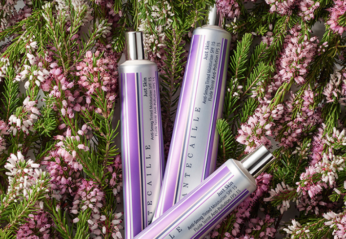 2019十大隔離霜排行榜10強 口碑爆表，你get了幾款