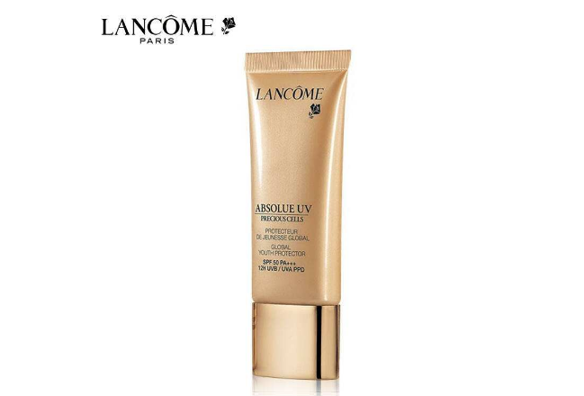 2019十大隔離霜排行榜10強 口碑爆表，你get了幾款