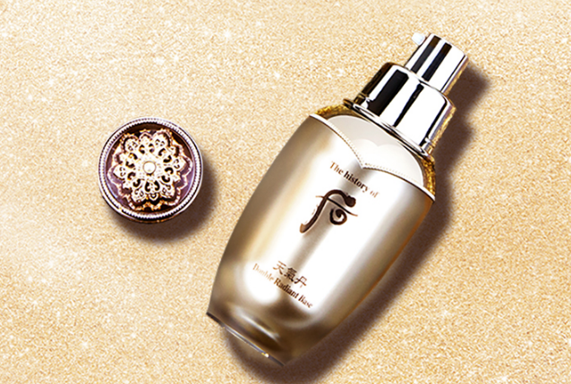 2019十大隔離霜排行榜10強 口碑爆表，你get了幾款