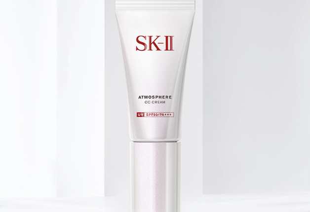 2019十大隔離霜排行榜10強 口碑爆表，你get了幾款