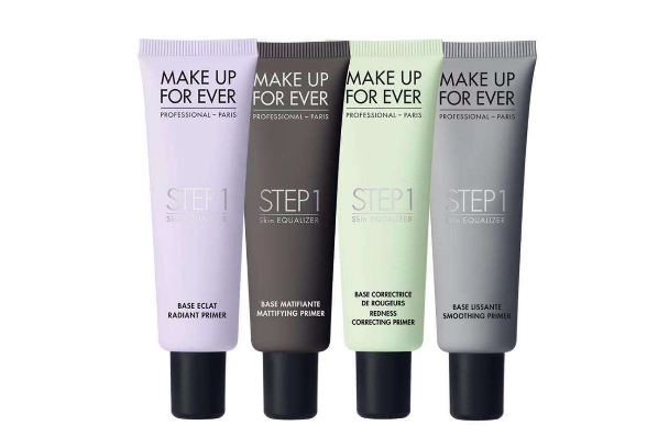 2019十大隔離霜排行榜10強 口碑爆表，你get了幾款