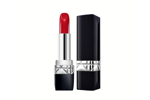 2019最火的口紅顏色 緊跟潮流，看看你有幾只