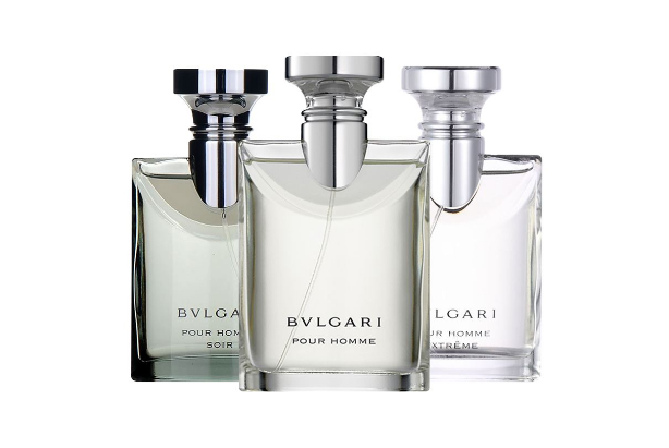 男士香水十大排名2019 口碑產品，每款都值得信賴