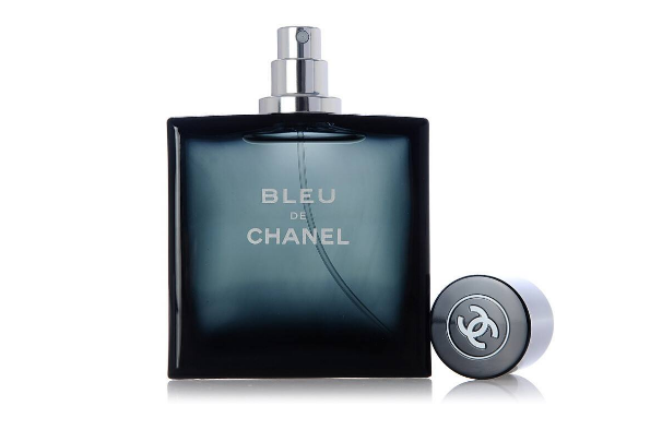 男士香水十大排名2019 口碑產品，每款都值得信賴