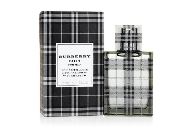 男士香水十大排名2019 口碑產品，每款都值得信賴