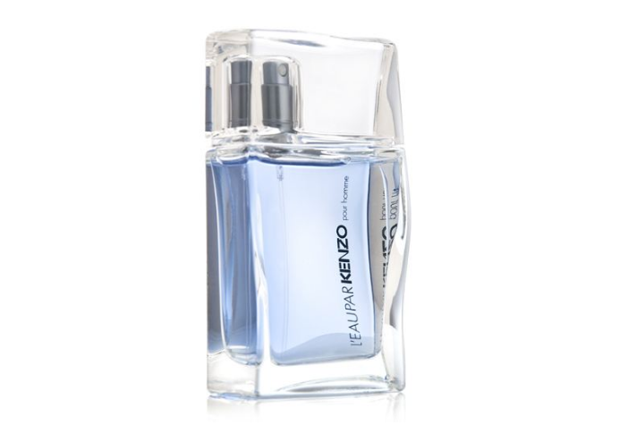 男士香水十大排名2019 口碑產品，每款都值得信賴