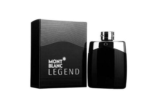 男士香水十大排名2019 口碑產品，每款都值得信賴