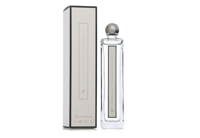 男士香水十大排名2019 口碑產品，每款都值得信賴