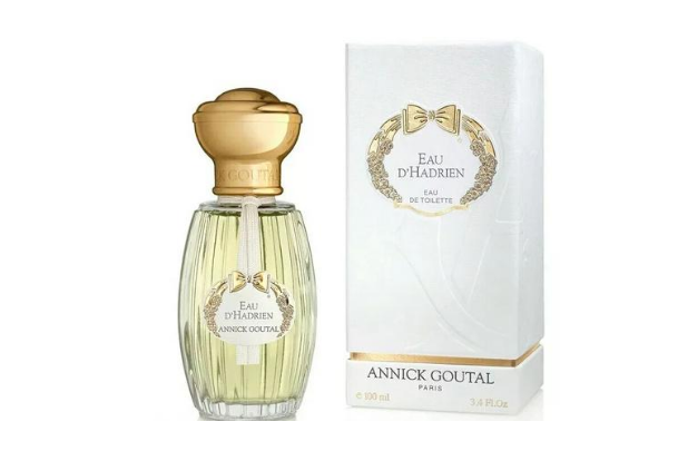 男士香水十大排名2019 口碑產品，每款都值得信賴