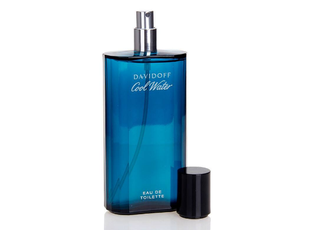 男士香水十大排名2019 口碑產品，每款都值得信賴