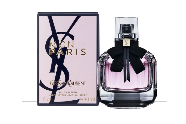 2019最火的香水排行榜 瞬間提升氣質(zhì)，你選對了嗎